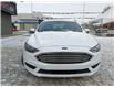 2017 Ford Fusion SE (Stk: PP1174) in Saskatoon - Image 9 of 18