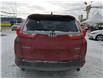 2017 Honda CR-V Touring (Stk: PP1169) in Saskatoon - Image 4 of 21