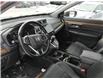 2017 Honda CR-V Touring (Stk: PP1169) in Saskatoon - Image 11 of 21