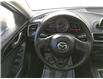 2015 Mazda Mazda3 GX (Stk: A0307) in Saskatoon - Image 16 of 22