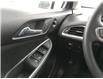 2017 Chevrolet Cruze LT Auto (Stk: PP1190) in Saskatoon - Image 14 of 15