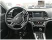 2018 Hyundai Elantra LE (Stk: PT1207) in Saskatoon - Image 18 of 22