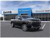 2023 Chevrolet Silverado 2500HD High Country (Stk: 202446) in AIRDRIE - Image 1 of 24