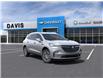 2023 Buick Enclave Premium (Stk: 202975) in AIRDRIE - Image 1 of 24