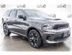 2021 Dodge Durango R/T (Stk: 35812) in Barrie - Image 1 of 26