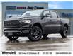 2022 RAM 1500 Limited (Stk: 43281) in Kitchener - Image 1 of 19