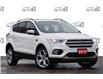 2019 Ford Escape Titanium (Stk: 21BR6280A) in Kitchener - Image 1 of 21