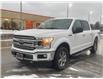 2020 Ford F-150  (Stk: F49692) in Waterloo - Image 7 of 20