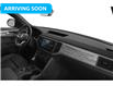 2022 Volkswagen Atlas Cross Sport 2.0 TSI Comfortline (Stk: 71321OE1073060) in Peterborough - Image 9 of 9