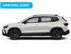 2022 Volkswagen Taos Trendline (Stk: 41521OE93044990) in Peterborough - Image 2 of 9