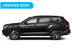 2022 Volkswagen Atlas Execline 3.6L 8sp at w/Tip 4MOTION (Stk: 32322OE10185813) in Peterborough - Image 2 of 9