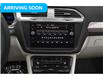 2022 Volkswagen Tiguan Comfortline R-Line Black Edition (Stk: 72322OE1002837) in Peterborough - Image 7 of 9