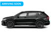 2022 Volkswagen Tiguan Comfortline R-Line Black Edition (Stk: 72322OE10124220) in Peterborough - Image 2 of 9