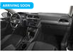 2022 Volkswagen Tiguan Comfortline (Stk: 72322OE104680) in Peterborough - Image 9 of 9
