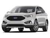 2023 Ford Edge  (Stk: 4662) in Matane - Image 1 of 2