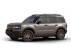2023 Ford Bronco Sport Badlands (Stk: 4679) in Matane - Image 1 of 5