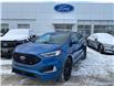 2019 Ford Edge ST (Stk: 3999A) in Matane - Image 1 of 16