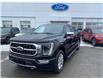 2021 Ford F-150  (Stk: 4625A) in Matane - Image 1 of 20