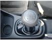 2011 Hyundai Accent  (Stk: 21473B) in Saint-Remi - Image 13 of 15