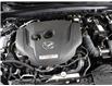 2021 Mazda CX-30 GT w/Turbo (Stk: 21M165) in Chilliwack - Image 14 of 24