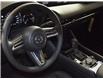 2021 Mazda Mazda3 Sport GT w/Turbo (Stk: 21M157) in Chilliwack - Image 18 of 24