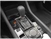 2021 Mazda Mazda3 Sport GT w/Turbo (Stk: 21M157) in Chilliwack - Image 20 of 24