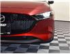 2021 Mazda Mazda3 Sport GT w/Turbo (Stk: 21M256) in Chilliwack - Image 15 of 26