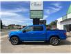 2019 Ford F-150 XLT (Stk: WB0094) in Edmonton - Image 1 of 24