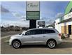 2014 Buick Enclave Leather (Stk: WB0107A) in Edmonton - Image 1 of 29