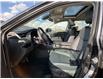 2021 Toyota RAV4 AWD XLE PREMIUM (Stk: 48378) in Brampton - Image 15 of 24