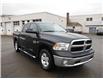 2016 RAM 1500 ST (Stk: 20500A) in New Glasgow - Image 1 of 17