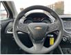 2018 Chevrolet Cruze LT Auto (Stk: P22182) in Vernon - Image 15 of 26