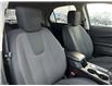 2017 Chevrolet Equinox LT (Stk: 22128A) in Vernon - Image 23 of 26