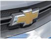 2022 Chevrolet TrailBlazer LT (Stk: 22178) in Vernon - Image 9 of 23