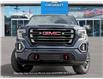 2022 GMC Sierra 1500 Limited AT4 (Stk: 22188) in Vernon - Image 2 of 23