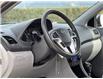 2013 Hyundai Accent GLS (Stk: P22332) in Vernon - Image 13 of 25