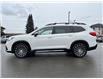 2019 Subaru Ascent Touring (Stk: 22305A) in Vernon - Image 3 of 26