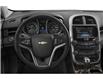 2016 Chevrolet Malibu Limited LT (Stk: P22450) in Vernon - Image 4 of 9