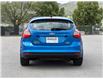 2014 Ford Focus SE (Stk: P22538) in Vernon - Image 5 of 25