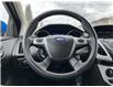 2014 Ford Focus SE (Stk: P22538) in Vernon - Image 15 of 25
