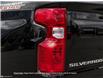 2022 Chevrolet Silverado 1500 Custom Trail Boss (Stk: BNNXWB) in Vernon - Image 11 of 23