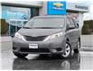 2015 Toyota Sienna LE (Stk: 22361A) in Vernon - Image 1 of 26