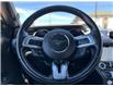2019 Ford Mustang EcoBoost (Stk: P22628) in Vernon - Image 15 of 25