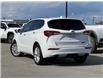 2019 Buick Envision Premium I (Stk: 22471A) in Vernon - Image 4 of 26