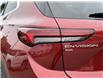 2022 Buick Envision Preferred (Stk: 22733) in Vernon - Image 11 of 25
