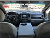 2018 Ford F-150  (Stk: 22734A) in Vernon - Image 24 of 25