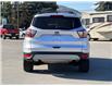 2018 Ford Escape SE (Stk: P22712A) in Vernon - Image 5 of 26