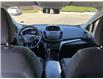 2018 Ford Escape SE (Stk: P22712A) in Vernon - Image 25 of 26