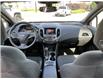 2018 Chevrolet Cruze LT Auto (Stk: P22815) in Vernon - Image 25 of 26