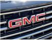 2020 GMC Sierra 3500HD AT4 (Stk: P22604A) in Vernon - Image 10 of 26